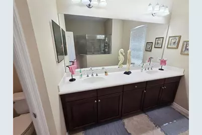 1358 Still River Drive, Venice, FL 34293 - Photo 22