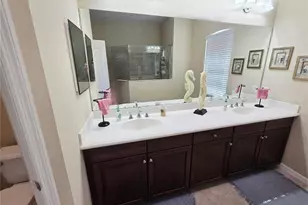 1358 Still River Dr, Venice, FL 34293 - Photo 22