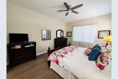 1358 Still River Drive, Venice, FL 34293 - Photo 18