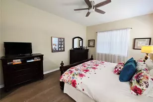 1358 Still River Dr, Venice, FL 34293 - Photo 18