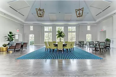 1358 Still River Drive, Venice, FL 34293 - Photo 50