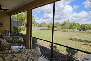 1358 Still River Dr, Venice, FL 34293 - Photo 34
