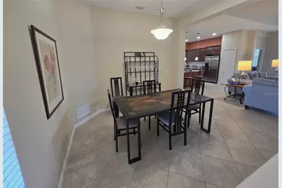 1358 Still River Drive, Venice, FL 34293 - Photo 12