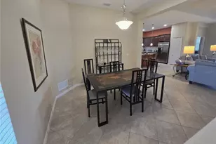 1358 Still River Dr, Venice, FL 34293 - Photo 12