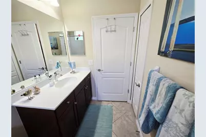 1358 Still River Drive, Venice, FL 34293 - Photo 28