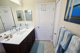 1358 Still River Dr, Venice, FL 34293 - Photo 28