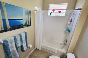1358 Still River Dr, Venice, FL 34293 - Photo 26