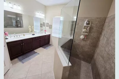 1358 Still River Drive, Venice, FL 34293 - Photo 20