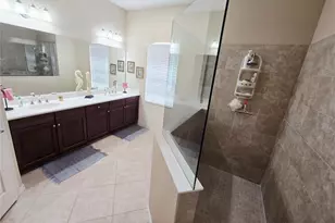 1358 Still River Dr, Venice, FL 34293 - Photo 20
