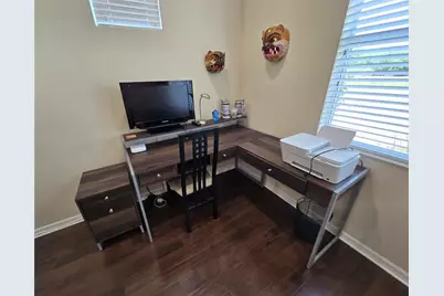 1358 Still River Drive, Venice, FL 34293 - Photo 30