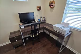 1358 Still River Dr, Venice, FL 34293 - Photo 30