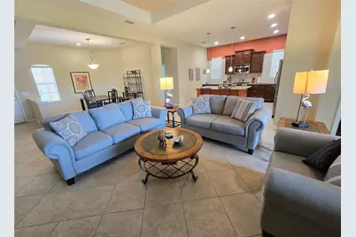 1358 Still River Drive, Venice, FL 34293 - Photo 8