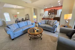 1358 Still River Dr, Venice, FL 34293 - Photo 8