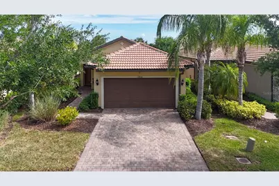 13850 Lido Street, Venice, FL 34293 - Photo 92