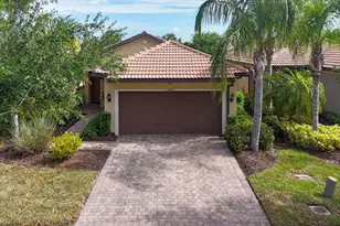 13850 Lido St, Venice, FL 34293 - Photo 92