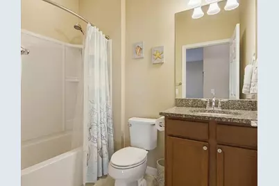 13850 Lido Street, Venice, FL 34293 - Photo 24