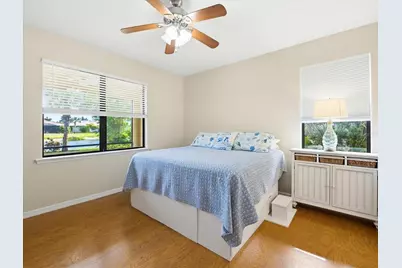 13850 Lido Street, Venice, FL 34293 - Photo 16