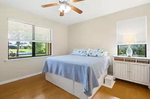 13850 Lido St, Venice, FL 34293 - Photo 16