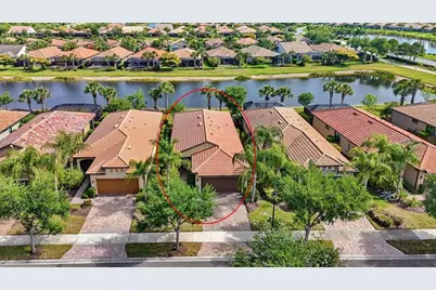13850 Lido Street, Venice, FL 34293 - Photo 78