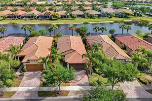 13850 Lido St, Venice, FL 34293 - Photo 78