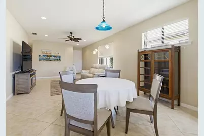 13850 Lido Street, Venice, FL 34293 - Photo 14