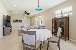 13850 Lido St, Venice, FL 34293 - Photo 14