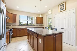 13850 Lido St, Venice, FL 34293 - Photo 12