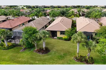 13850 Lido Street, Venice, FL 34293 - Photo 32