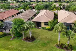 13850 Lido St, Venice, FL 34293 - Photo 32