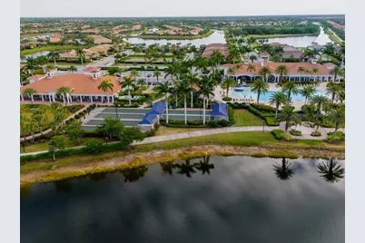 13850 Lido Street, Venice, FL 34293 - Photo 62