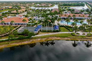 13850 Lido St, Venice, FL 34293 - Photo 62
