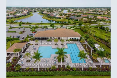 13850 Lido Street, Venice, FL 34293 - Photo 46