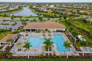 13850 Lido St, Venice, FL 34293 - Photo 46