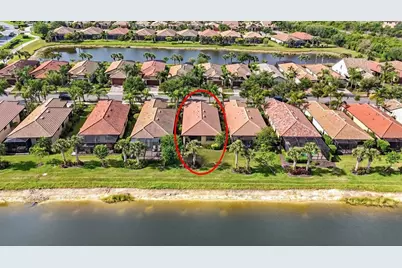 13850 Lido Street, Venice, FL 34293 - Photo 40