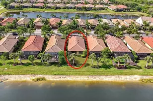 13850 Lido St, Venice, FL 34293 - Photo 40
