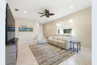 13850 Lido Street, Venice, FL 34293 - Photo 6