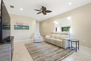 13850 Lido St, Venice, FL 34293 - Photo 6