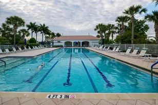 13850 Lido St, Venice, FL 34293 - Photo 48