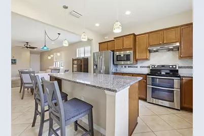 13850 Lido Street, Venice, FL 34293 - Photo 10