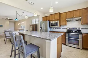 13850 Lido St, Venice, FL 34293 - Photo 10