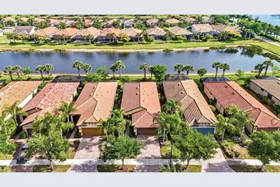 13850 Lido Street, Venice, FL 34293 - Photo 72