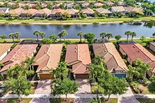 13850 Lido St, Venice, FL 34293 - Photo 72