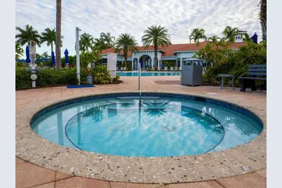 13850 Lido Street, Venice, FL 34293 - Photo 50