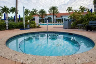 13850 Lido St, Venice, FL 34293 - Photo 50