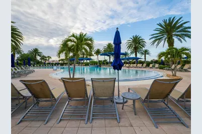 13850 Lido Street, Venice, FL 34293 - Photo 54