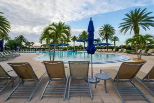 13850 Lido St, Venice, FL 34293 - Photo 54