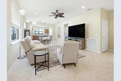 13850 Lido Street, Venice, FL 34293 - Photo 8