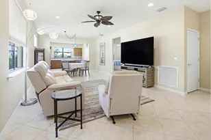 13850 Lido St, Venice, FL 34293 - Photo 8