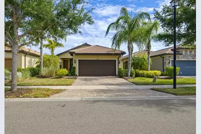 13850 Lido Street, Venice, FL 34293 - Photo 86