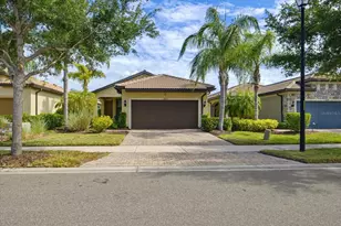 13850 Lido St, Venice, FL 34293 - Photo 86